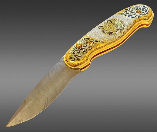 ��� �������� ��������� "�������"