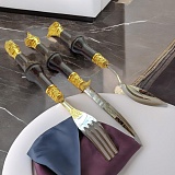 ��������� ����� �������� "��������"