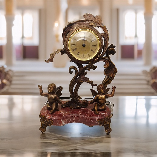 ���� ���������� ����������