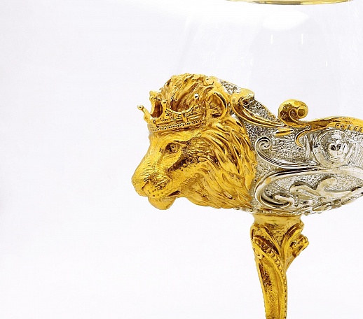 ���������� ����� ��� ������� "���"