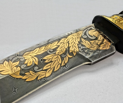 ��� "��������". ��������