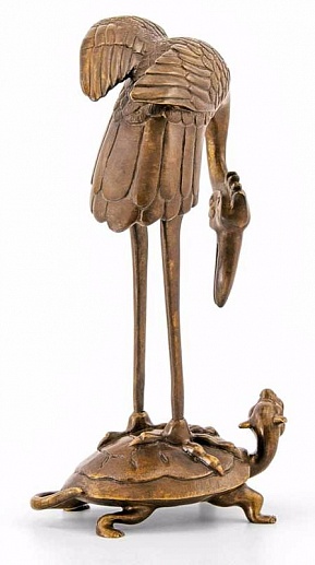 ��������� ���������� �������� �� ��������