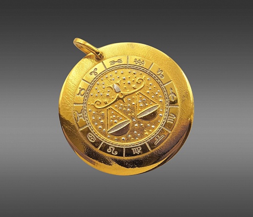 ������ �� ������� "����". ��������