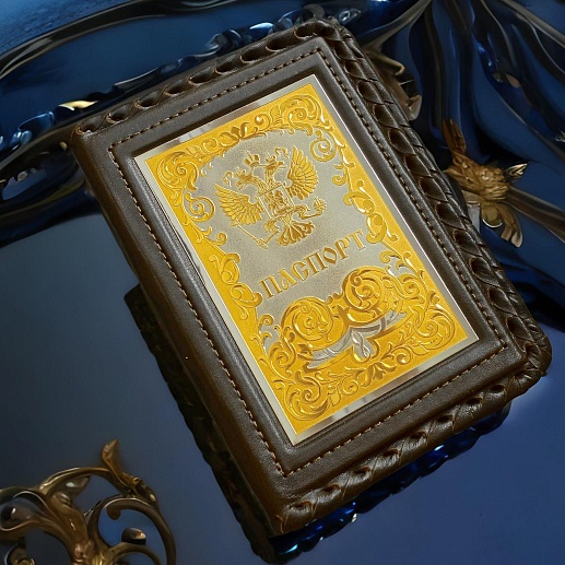  ������� �� ������� �1