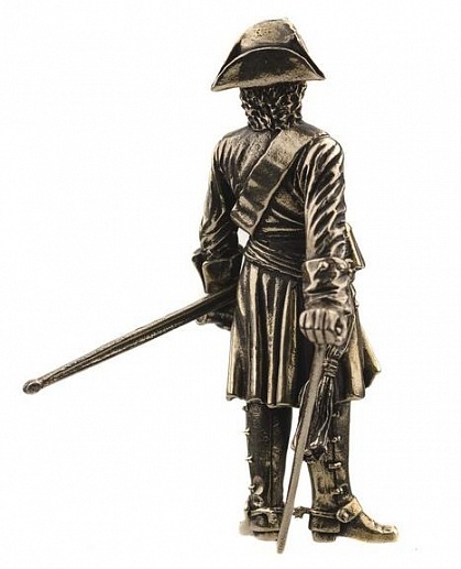 ��������� ��������� "���� I"