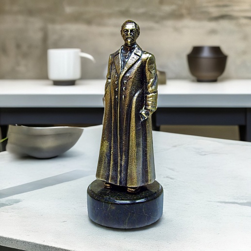 ��������� ����� ��������� ��.�.�����������