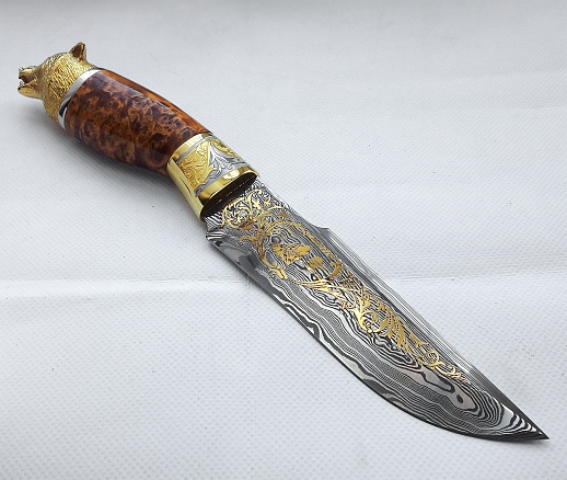 ��� "����" �8 /������/. ��������