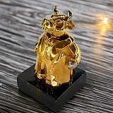 ���������� ��������� "������� ���"