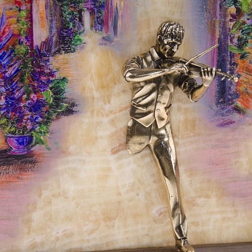 ��������� ������� "�������. �������"