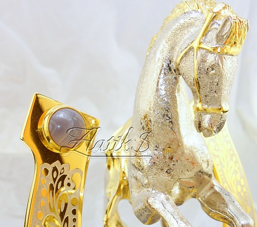 ������� � ������� �� �����. ��������