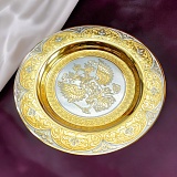 ���������� ������� "���� ������". ��������