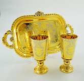 �������� ����� "����" ��������.