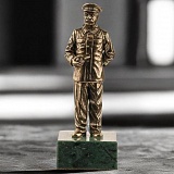 ��������� ��������� "�.�. ������"