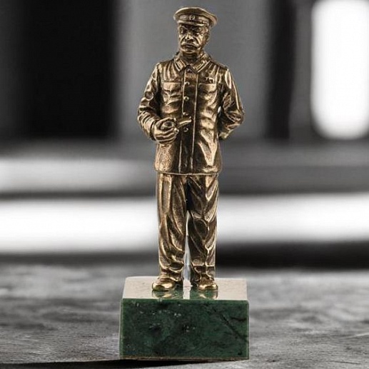 ��������� ��������� "�.�. ������"