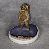 ��������� ��������� "���������" (����)