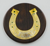 ������� � ������� "�� �������". �2 ��������