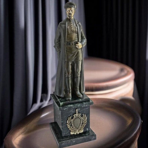 ��������� ��������� "�.�����������" (���������)