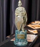 ��������� ������������ ���������� ������