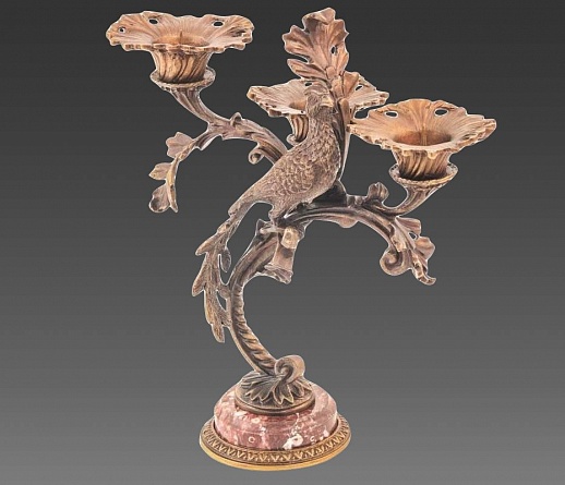 �������� ���������