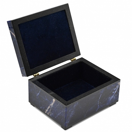 ���������� �������� �� ��������