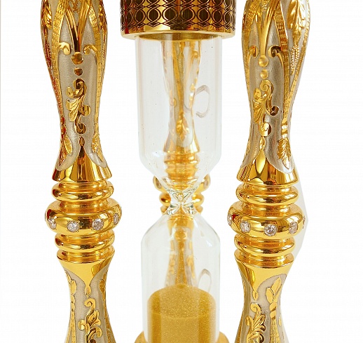 �������� ���� ���������� "������� �����". ��������