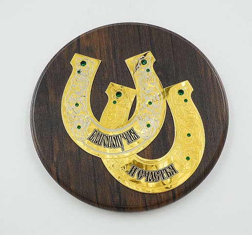 ������� � ������� "������������ � �������" ��������.