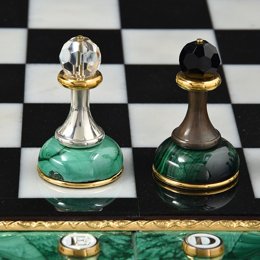 ������� ������� �� ��������