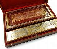 ����� ������ ������ "����". ��������