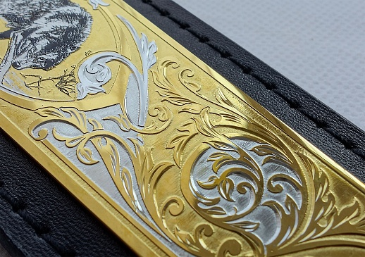 ��� ����� � 5. ��������