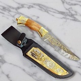 ���������� ��� �8 /������/. ��������