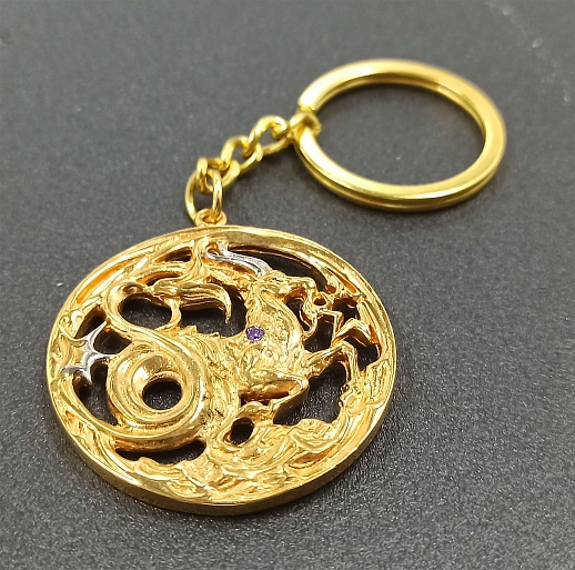 ������ "�������"