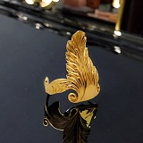 ��������� ��� ������� "��������". ��������