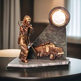 ���� ���������� ����������