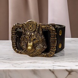 ������ ������� "������ �����"