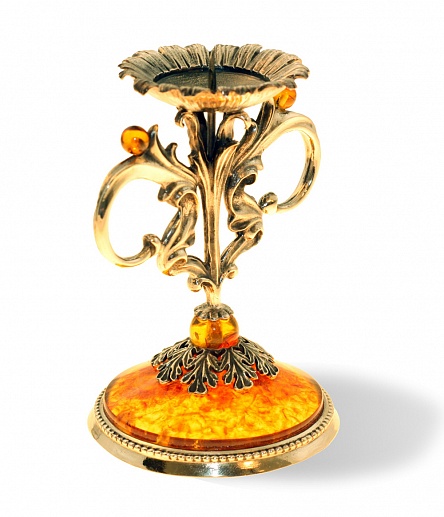 ���������� �� ������