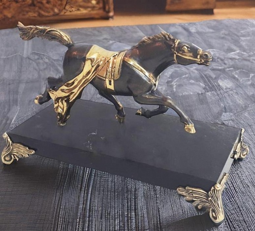 ��������� ��������� "�����"