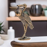 ��������� ��������� "����"