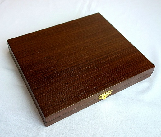 ����� "����������, ����, p����". ��������