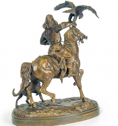 ��������� ���������� ������ � ��������