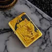 ���������� ��������� Zippo "����" � 2