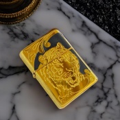 ���������� ��������� Zippo "����" � 2