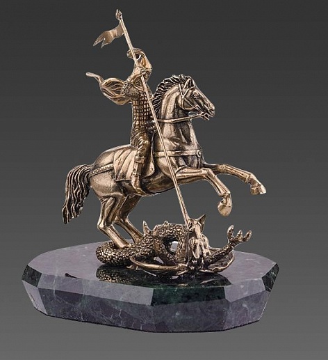 ��������� �������� ����������� ������� � �����