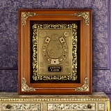 ���������� �������� "�������" ���������