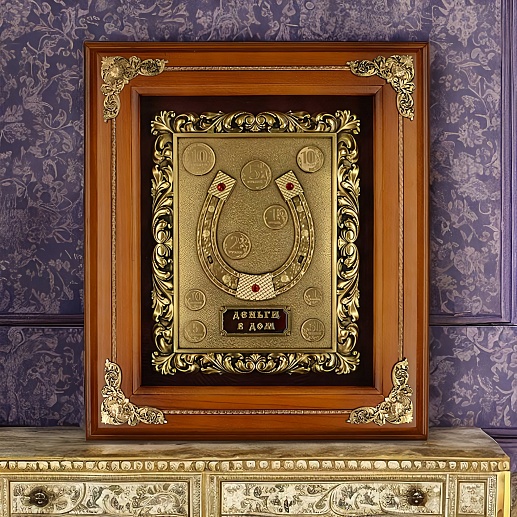 ���������� �������� "�������" ���������