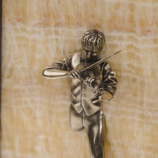 ��������� ������� "�������"