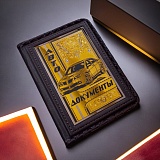 ������� ������� ��� ������������ ����������. ��������