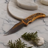 ��� �������� ��������� "��������" �2 ��������