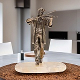 ��������� ��������� "�������"