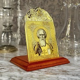 ����� ������ ������������ ����������. ��������