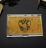 ���������� ��������� "���� ������". ��������